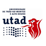 utad