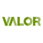 VALOR