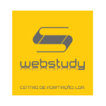 webstudy