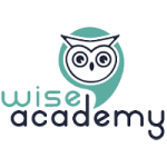 wise academy
