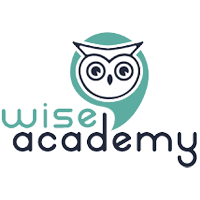 wise academy