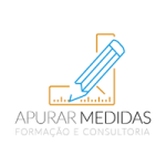 APURAR MEDIDAS