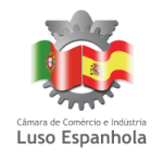 Luso Espanhola