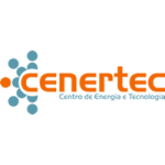 cenertec