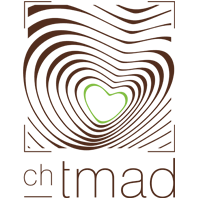 chtmad