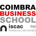 COIMBRA BUSINESS SCHOOL