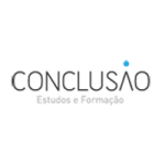 CONCLUSÃO