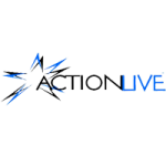 ACTIONLIVE