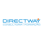 DIRECTWAY