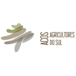 ACOS Agricultores do Sul