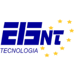 EISNT TECNOLOGIA