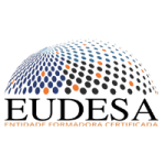 EUDESA