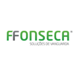 FFONSECA