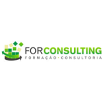 FORCONSULTING