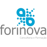 forinova