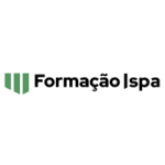 Formação Ispa