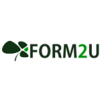 FORM2U