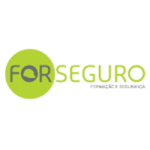 FORSEGURO