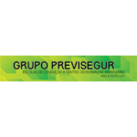 GRUPO PREVISEGUR