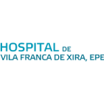 HOSPITAL DE VILA FRANCA DE XIRA, EPE