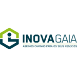 INOVAGAIA