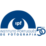 ipf - INSTITUTO PORTUGUÊS DE FOTOGRAFIA