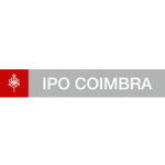 IPO COIMBRA