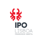 IPO LISBOA