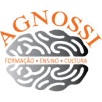 AGNOSSI