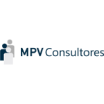 MPV Consultores
