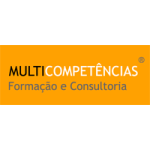 MULTICOMPETÊNCIAS - Formação e Consultoria