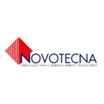 NOVOTECNA