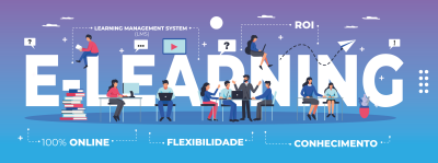 Vantagens da Formação em E-learning