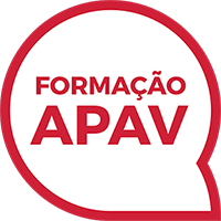 Formação APAV