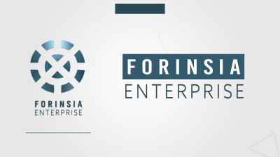 Forinsia Enterprise