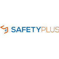 SAFETYPLUS