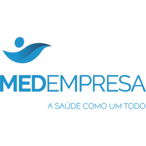 Medempresa