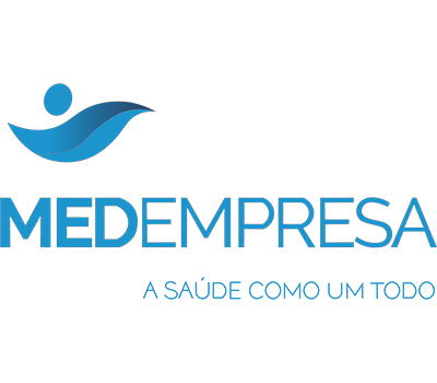 Medempresa