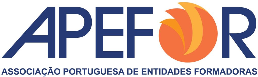 Apefor