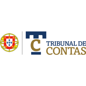 tribunal de Contas- 200*200