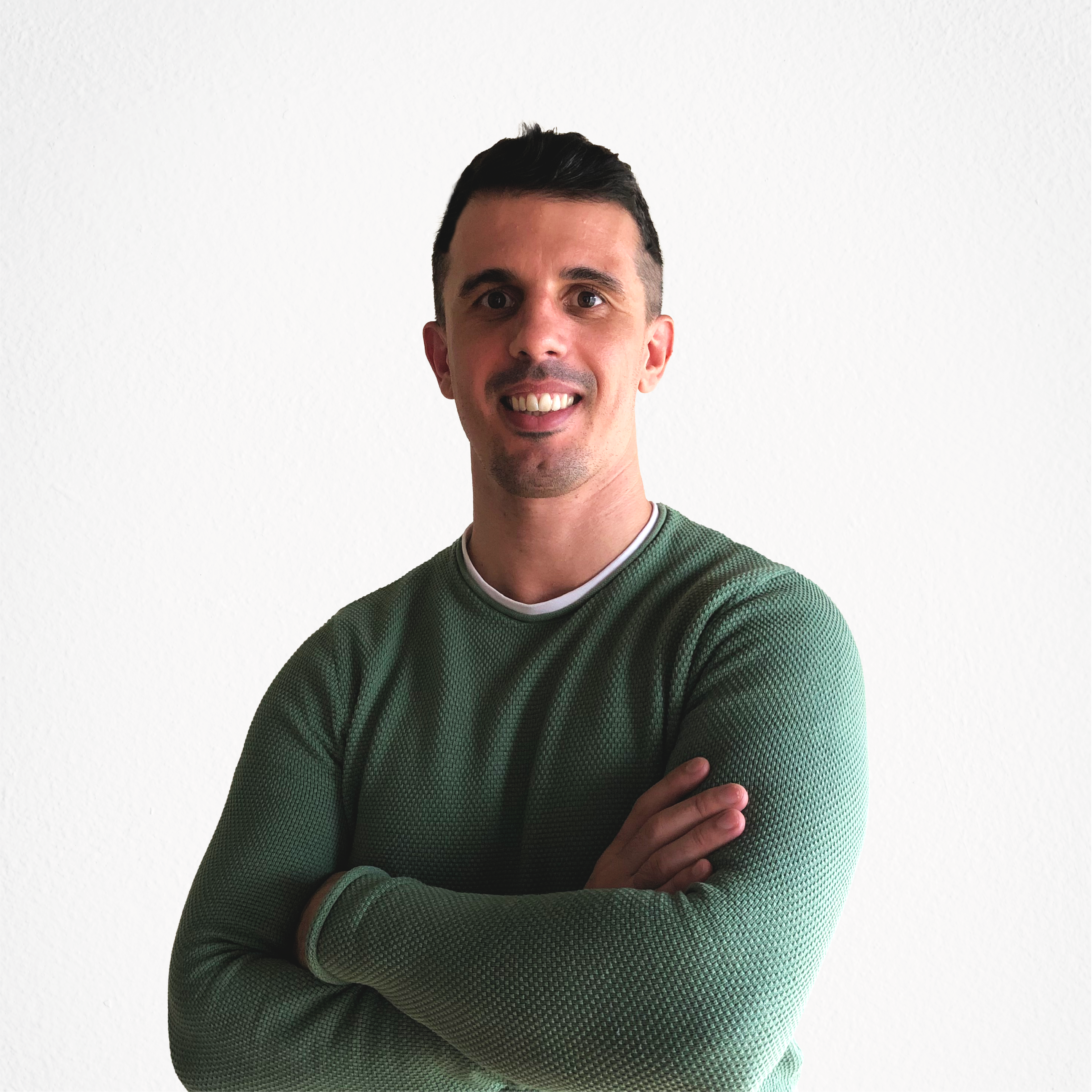 Fábio Oliveira