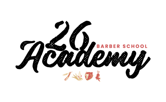 26 ACADEMY