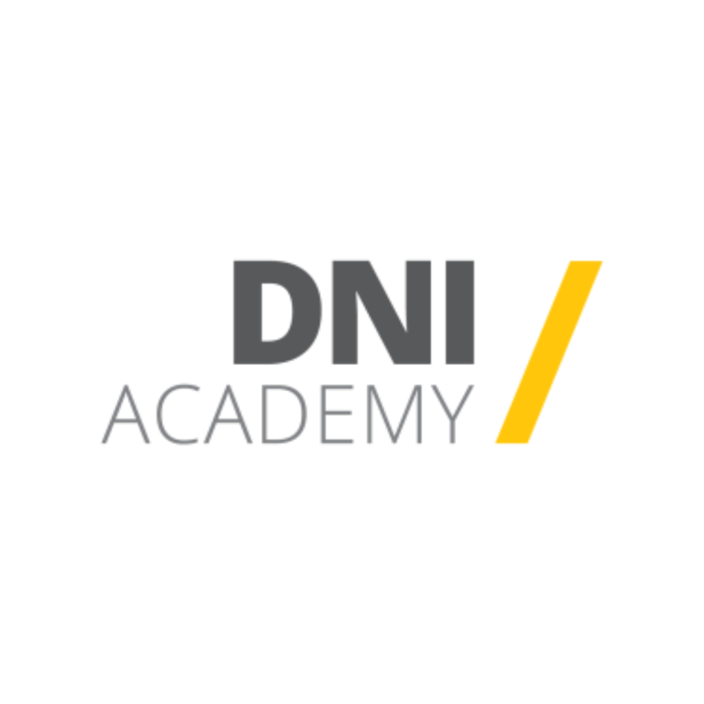 DNI Academy