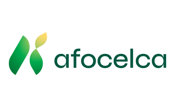 Afocelca