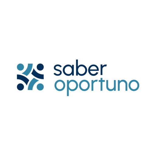 Saber Oportuno