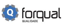 Software de Gestão da Formação