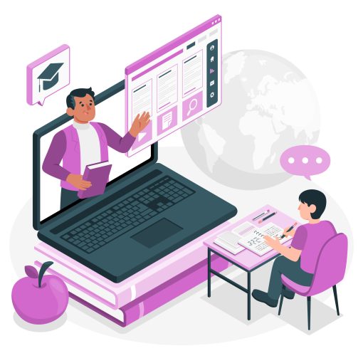 Software de Gestão da Formação