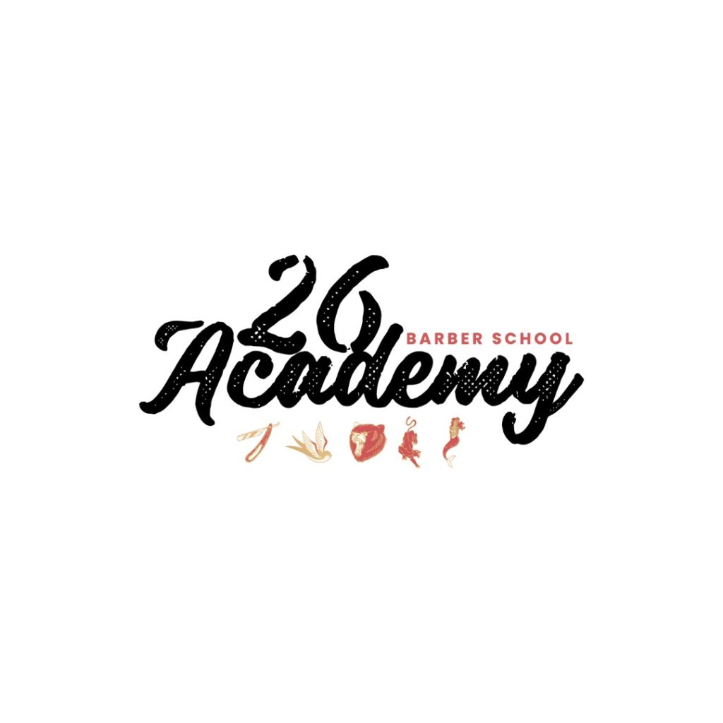 26 Academy