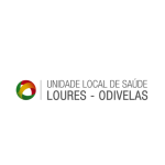 ULS Loures - Odivelas