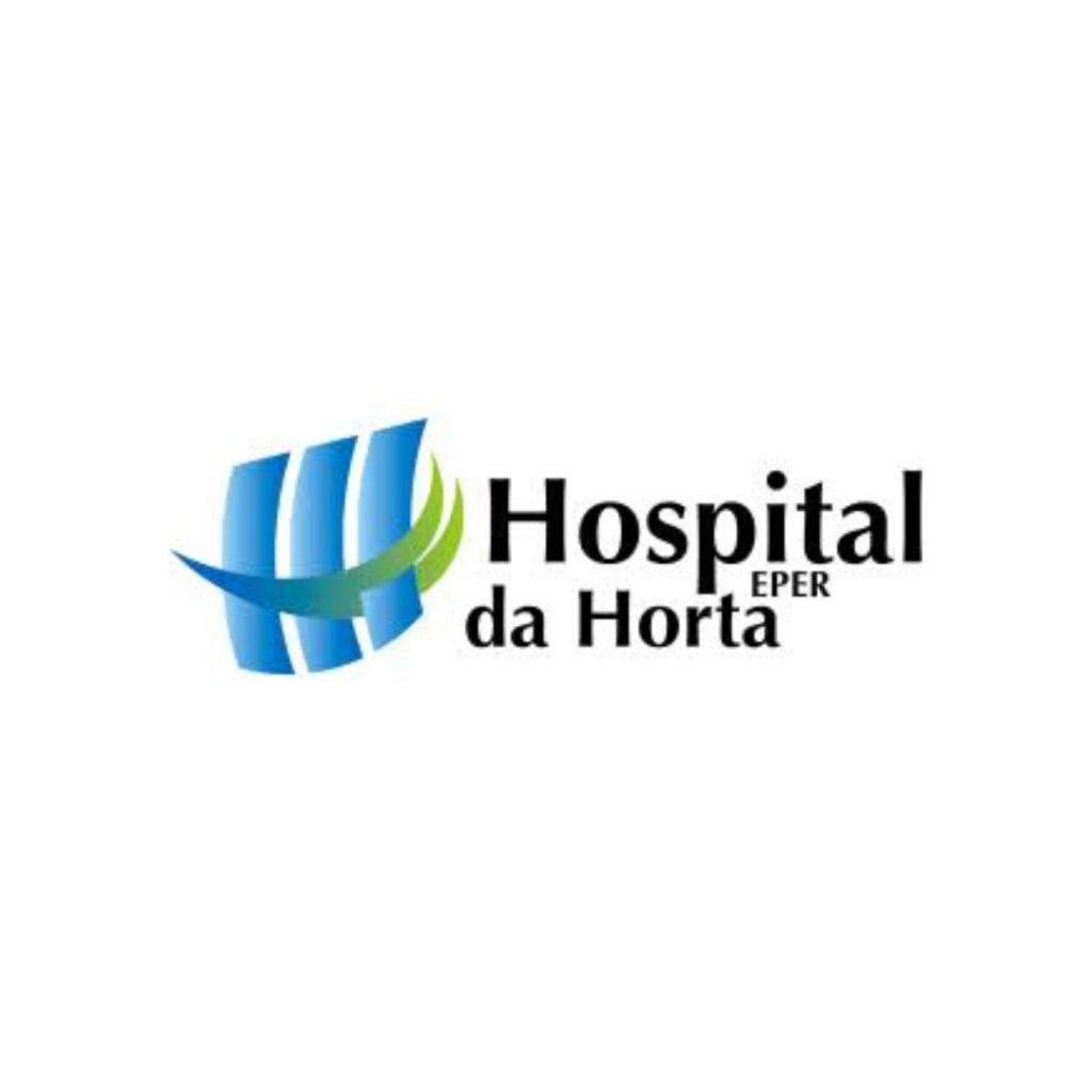 Hospital da Horta